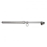 CALIBRADOR PARA LLANTAS MOD. I17545 CALIBRADOR PARA LLANTAS MOD. I17545