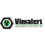 VIMALERT