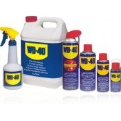 LUBRICANTES (8)