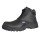 ZAPATO WSM INDUSTRIAL NEGRO CON CASQUILLO #30 MOD. WZ30