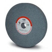 RUEDAS DE ESMERIL (58)