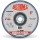DISCO PARA DESBASTE DE METAL 9" MOD. X559