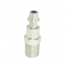 CONECTOR MACHO DE 1/4" MOD. 108122