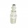 CONECTOR MACHO DE 1/4" MOD. 108122