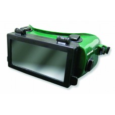 MONOGOGLE PARA SOLDAR 11 SOMBRAS MOD. Y137334