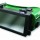 MONOGOGLE PARA SOLDAR 11 SOMBRAS MOD. Y137334