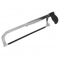 ARCO AJUSTABLE PROFESIONAL MOD. Y17A ARCO AJUSTABLE PROFESIONAL MOD. Y17A
