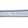 LLAVE AJUSTABLE CROMADA 12" MOD. Y512