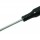 DESTORNILLADOR PHILLIPS 5/16"X 6" MOD. DPR86