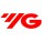 YG1 (3)