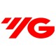 YG1