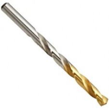 BROCA COBALTO CON TITANIO 1/4" MOD. YBT14