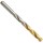 BROCA COBALTO CON TITANIO 1/4" MOD. YBT14