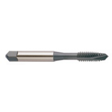 MACHUELO TIPO GUN N10 - 32