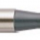 MACHUELO TIPO GUN N10 - 32