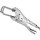 PINZA PRESIÓN PARA SOLDADOR DE 9 MOD.  A9R 