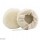 BONETE DE LANA PARA PULIDORA 7" MOD. CB7
