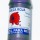 TINTA PARA METAL ENVASE CON 500ML MOD. CTR5