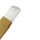 SOLDADURA 1/8" BRONCE C/FUNDENTE X KG MOD. F6435