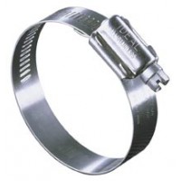 ABRAZADERA SIN FIN MOD. IA24