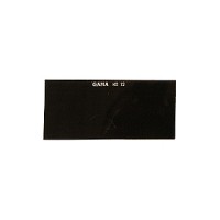 CRISTAL PARA CARETA SOMBRA 10 MOD. ICO10