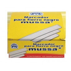 CRAYON PARA LAMINA MUSSA MOD. ICRAYON