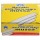 CRAYON PARA LAMINA MUSSA MOD. ICRAYON