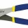 PINZA DE MECANICO 8" MOD. PM8