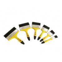 BROCHA BYP 1 1/2" MOD. BB112