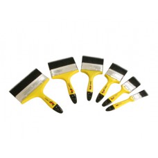 BROCHA BYP 5" MOD. BB5