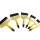 BROCHA BYP 5" MOD. BB5